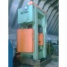 Hydraulic press Litostroj HVO-2-100