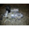 	 Mark Busch vacuum pump model: ra 0251 d 56 l cuzz