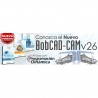BobCAD-CAM V26