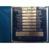 FinnPower A5 20 FB Año de Manufactura 1997 