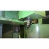 CNC Vertical Turret Lathe with 3 plates DORRIES VCE 180