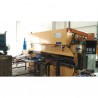 Plegadora AJIAL CNC 3200P