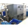CNC automatic lathe MAS COMPACT A 25