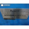 Mycenter-H400SC