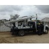 2006 SIMCO 2800HS - HT DRILL RIG MOUNTED